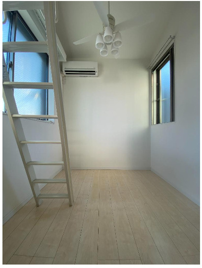 Glanz弥生町South　(グランツ弥生町ノース)の設備|照明