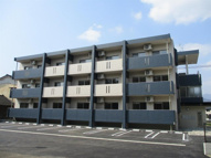 グランハイツ のたの画像