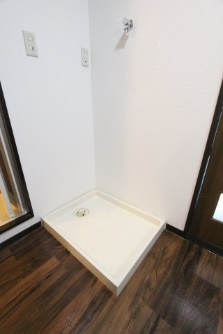 ライフ２１のその他