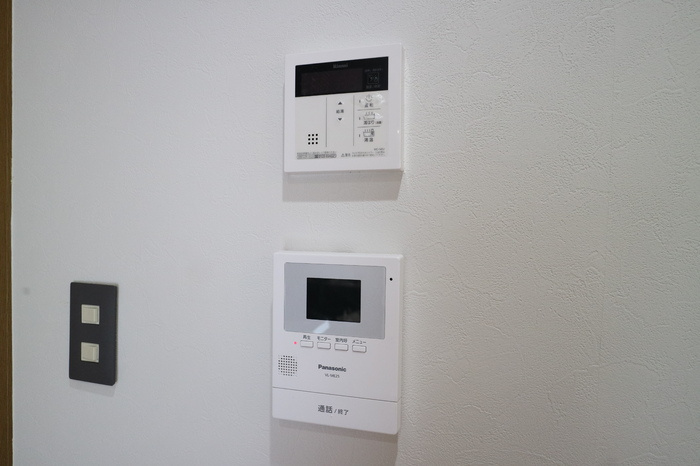 コモドエールのセキュリティ