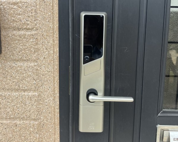 コモドエールのセキュリティ