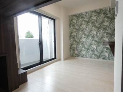 【子供部屋】 | エステシア名駅