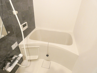 【浴室】 | エステシア名駅