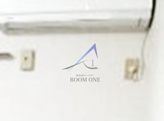 ＬＥＶＩＴＴ（レビット）のその他