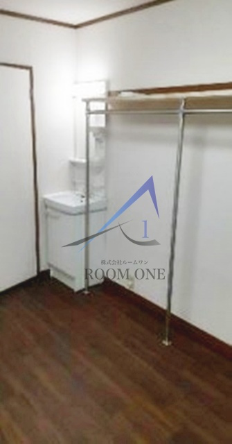 ＬＥＶＩＴＴ（レビット）の内装|内装です。