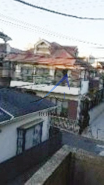 ＬＥＶＩＴＴ（レビット）