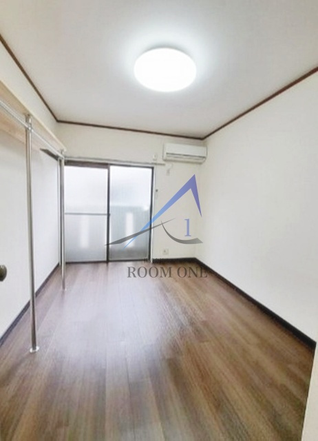 ＬＥＶＩＴＴ（レビット）の居間・リビング|洋室のお部屋です。