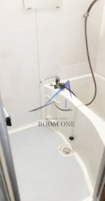 ＬＥＶＩＴＴ（レビット）の浴室|お風呂です。