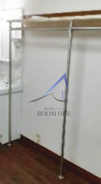 ＬＥＶＩＴＴ（レビット）の収納|収納です。