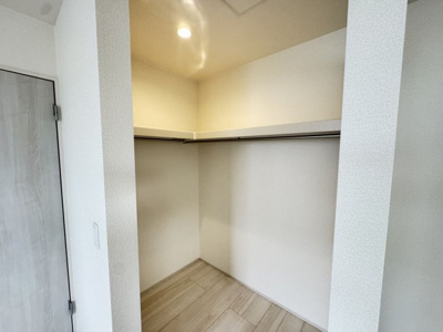 【収納】 | 緑が丘町一戸建て