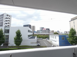 【展望】 | エステシア名駅