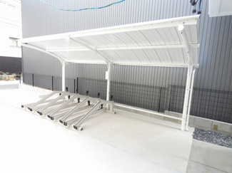 【その他】 | エステシア名駅