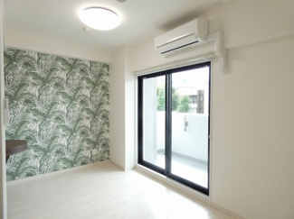 【子供部屋】 | エステシア名駅