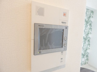 【セキュリティ】 | エステシア名駅