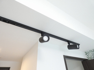 【内装】 | エステシア名駅