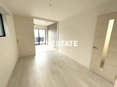 【その他】 | F asecia canina