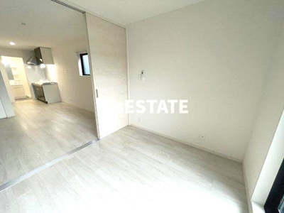 【その他】 | F asecia canina