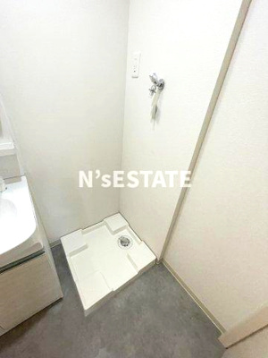 【設備】 | F asecia canina