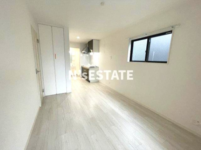 【居間・リビング】 | F asecia canina