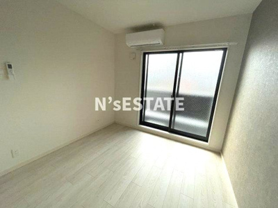 【その他】 | F asecia canina