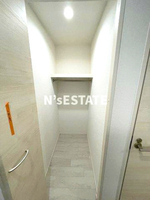 【収納】 | F asecia canina