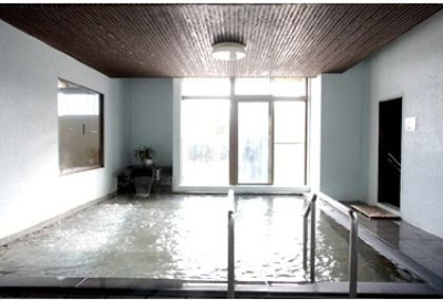  | 宮田観光ホテル松雲閣