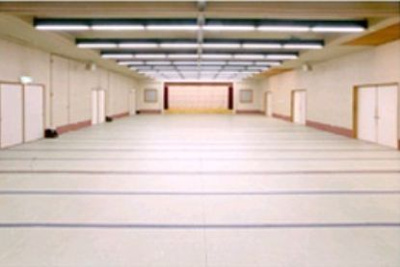  | 宮田観光ホテル松雲閣