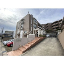 AZALEE　UEZONOの画像