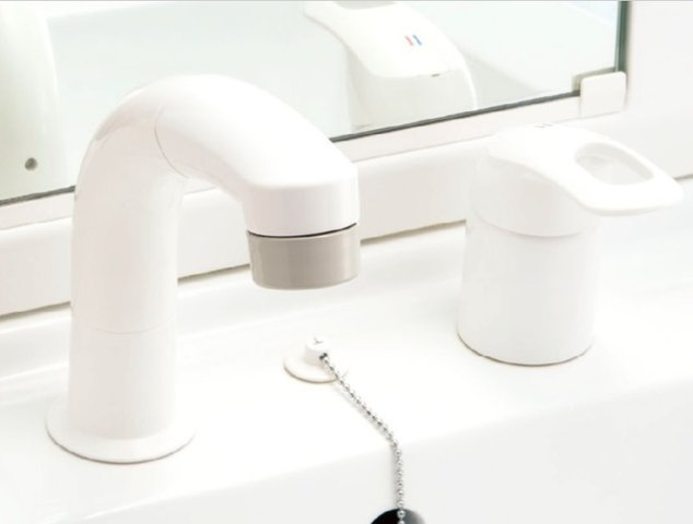 山本町北８丁目アパートのその他