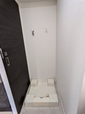 【設備】 | ハーモニーレジデンス名古屋イースト