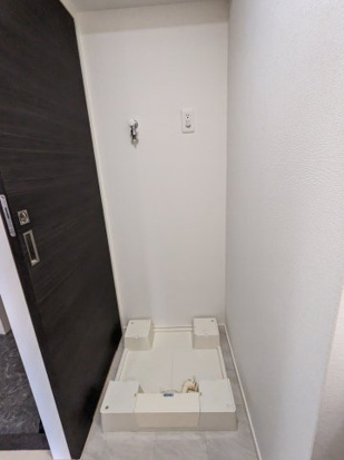 【設備】 | ハーモニーレジデンス名古屋イースト