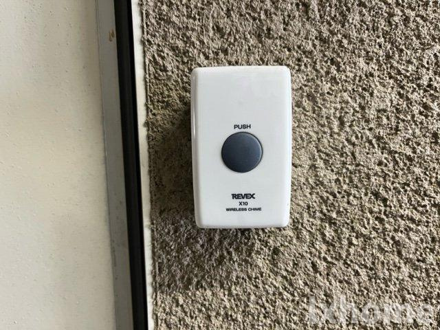 第２吉田文化のセキュリティ