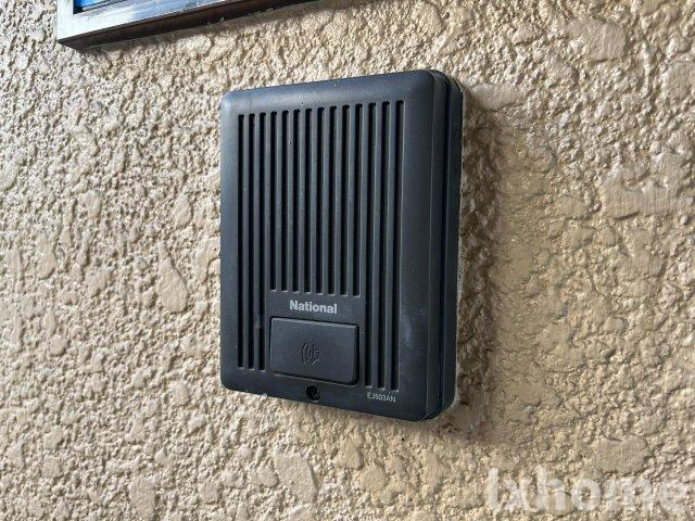 ヴィラ真砂の設備