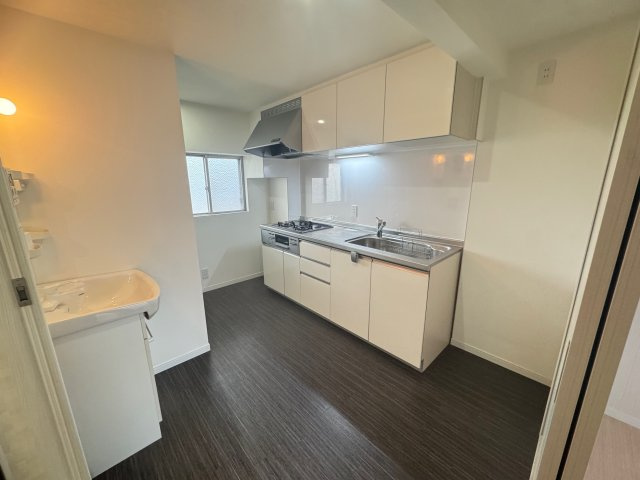 三和第5マンションのその他