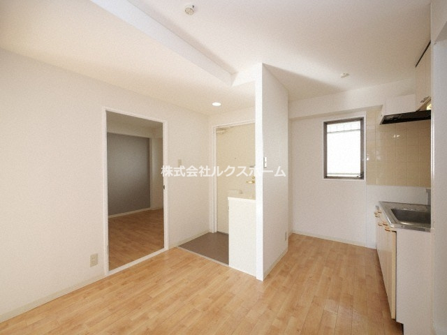 ピースフルハウスのその他