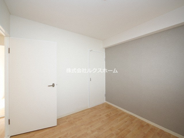 ピースフルハウスのその他