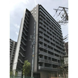 豊島区巣鴨４丁目のマンションの画像