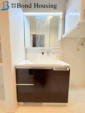 小学校徒歩約9分の安心通学・耐震等級3　西区今寺　限定1棟のその他