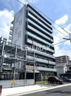 S-RESIDENCE堀田beauteの画像