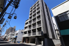 プレシャス代官の画像