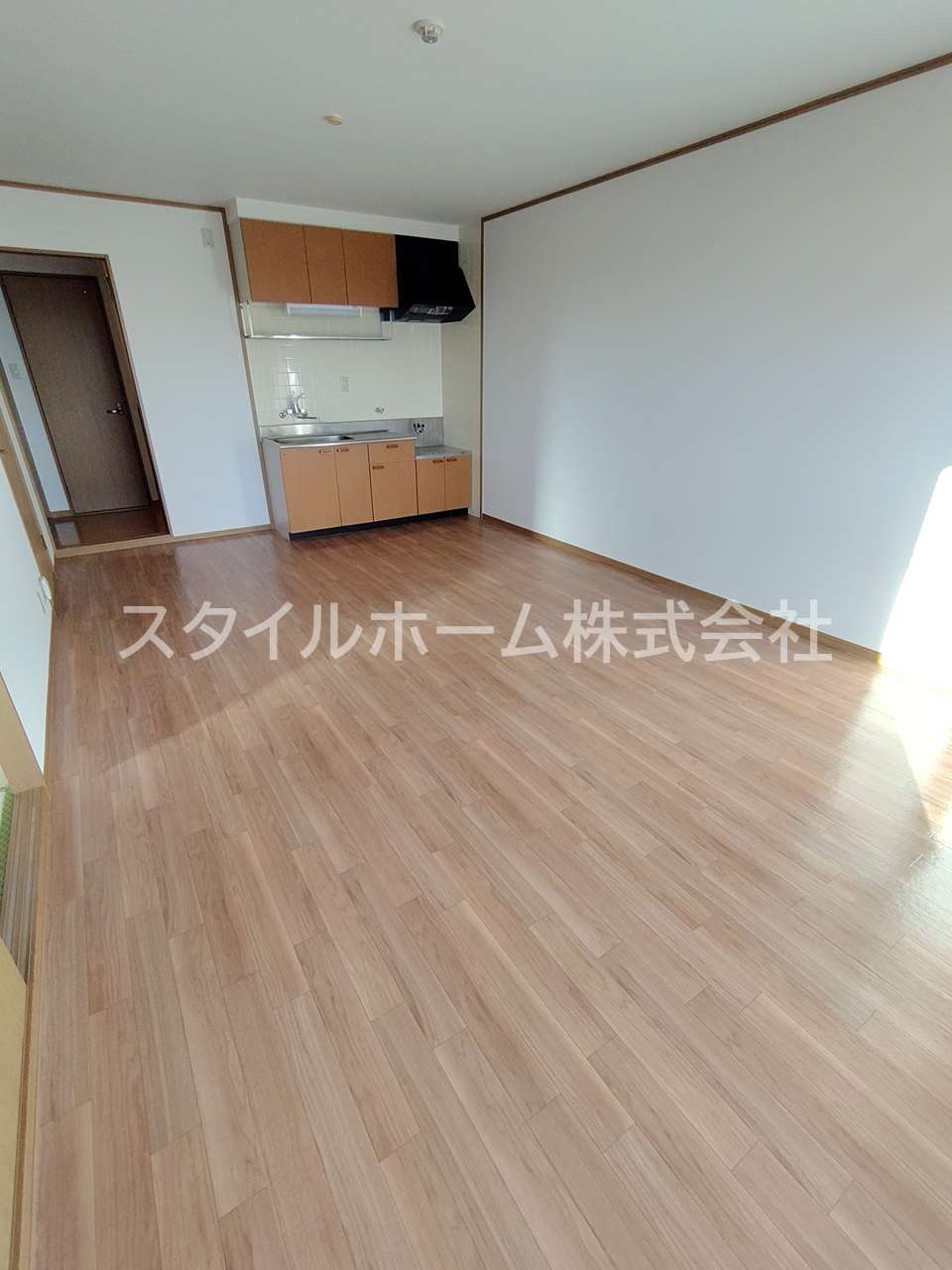 メゾンソレイユのその他|イメージ写真です。
