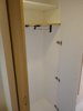 【その他】ルーブル西早稲田弐番館 