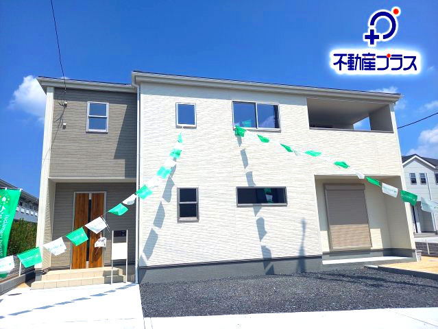 水戸見川　第１４