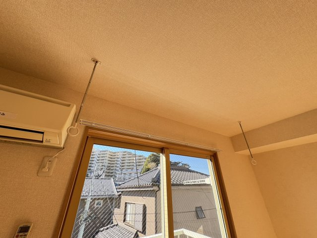 I.S.VILLAのその他