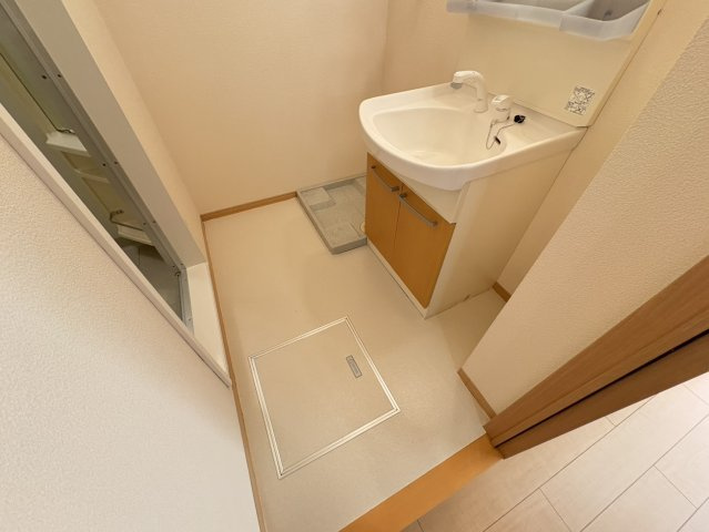 I.S.VILLAのその他