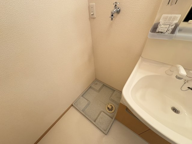 I.S.VILLAのその他