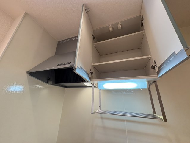 I.S.VILLAのその他