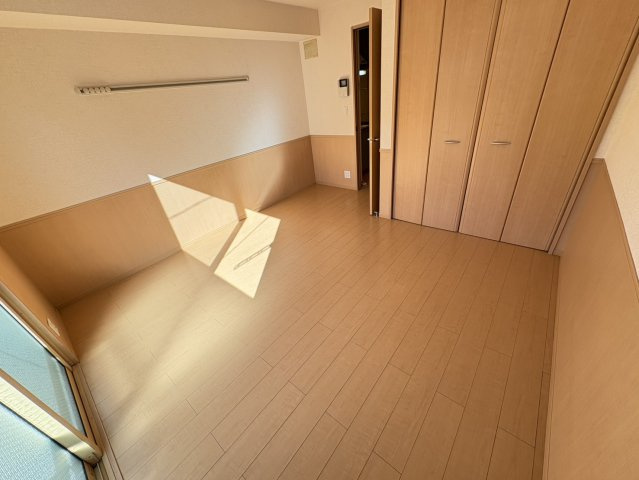 I.S.VILLAのその他