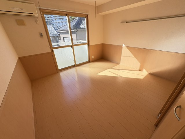 I.S.VILLAのその他