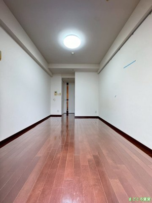 【寝室】 | エスライズ四ツ橋